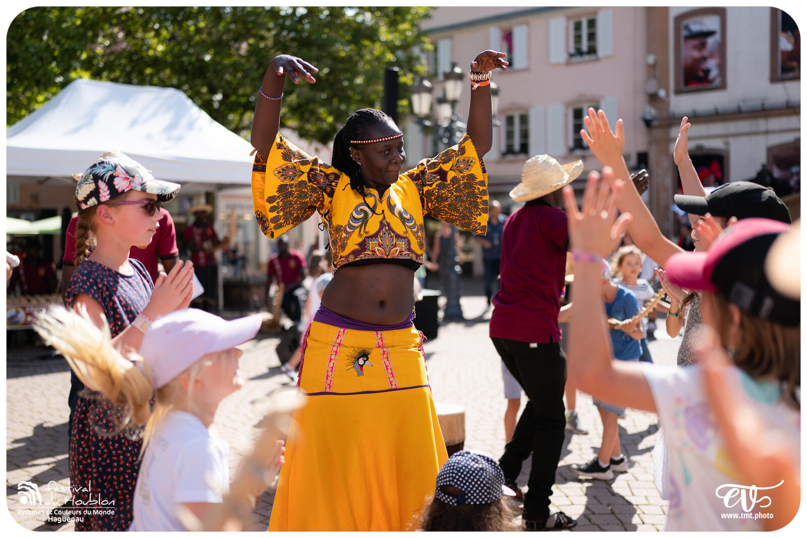 FDH 2024.08.22 | OUGANDA